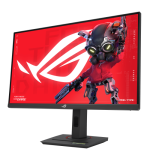 22887-ASUS ROG Strix XG27ACS pantalla para PC 68,6 cm (27") 2560 x 1440 Pixeles Quad HD LED Negro