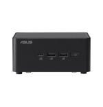 22894-ASUS NUC 14 Pro RNUC14RVHI300002I UCFF Negro 100U