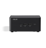22895-ASUS NUC 14 Pro RNUC14RVHI300002I UCFF Negro 100U