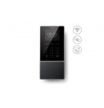 229-CONTROLADOR TM-616 DE PRESENCIA TIMEMOTO 125-0585