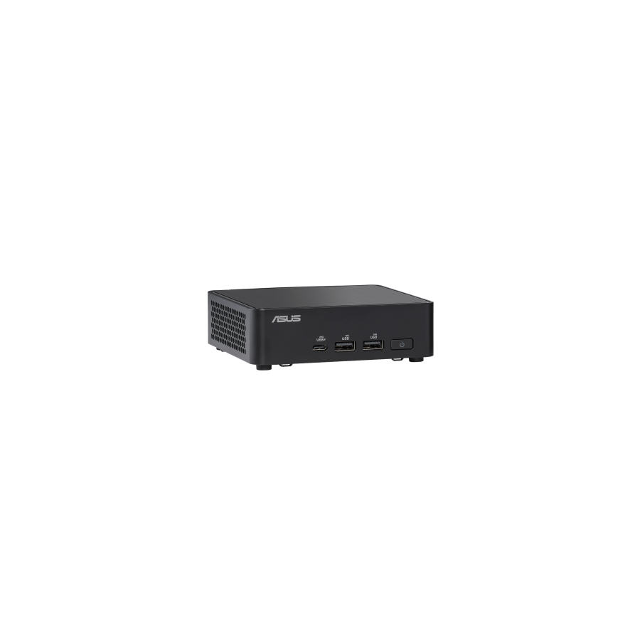 22900-ASUS NUC 14 Pro RNUC14RVKI300002I UCFF Negro 100U
