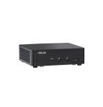 22900-ASUS NUC 14 Pro RNUC14RVKI300002I UCFF Negro 100U