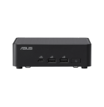 22901-ASUS NUC 14 Pro RNUC14RVKI300002I UCFF Negro 100U