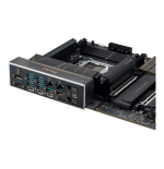 22909-PLACA ASUS PROART X870E-CREATOR WIFI,AMD,AM5,X870,4DDR5,ATX