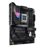 22911-ASUS ROG STRIX X870E-E GAMING WIFI AMD X870E Zocalo AM5 ATX