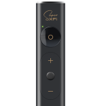 22917-CREATIVE SOUND BLASTER X1 DAC PC-MAC-PS5-PS4-SWITH