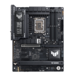 22919-ASUS TUF GAMING Z890-PLUS WIFI Intel Z890 LGA 1851 (Socket V1) ATX