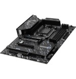 22922-PLACA MSI X870 GAMING PLUS WIFI,AMD,AM5,X870,4DDR5,LAN5G+WIFI7+BT5.4,ATX