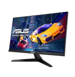 22928-ASUS EyeCare VY249HGR pantalla para PC 60,5 cm (23.8") 1920 x 1080 Pixeles Full HD LED Negro