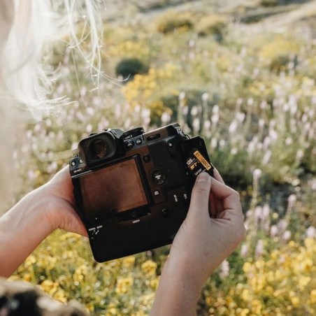 22935-LEXAR 128GB PROFESSIONAL 2000X SDXC UHS-II CARDS, UP TO 300MB/S READ 260MB/S WRITE C10 V90 U3