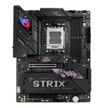 22938-ASUS ROG STRIX B850-E GAMING WIFI AMD B850 Zocalo AM5 ATX