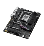 22939-ASUS ROG STRIX B850-E GAMING WIFI AMD B850 Zocalo AM5 ATX
