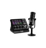 22940-HERCULES STREAM ESSENTIALS KIT XLR