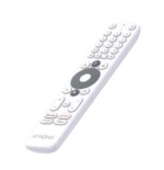 22942-Strong LEAP AIR adaptador Smart TV USB 4K Ultra HD Android Blanco