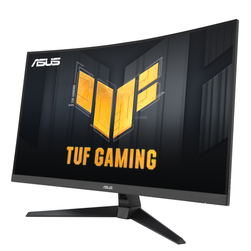 22948-ASUS TUF Gaming VG32WQ3B pantalla para PC 80 cm (31.5") 2560 x 1440 Pixeles Quad HD LED Negro