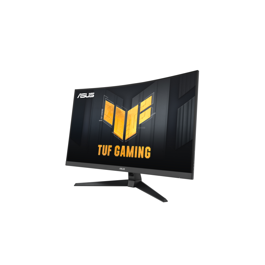 22948-ASUS TUF Gaming VG32WQ3B pantalla para PC 80 cm (31.5") 2560 x 1440 Pixeles Quad HD LED Negro