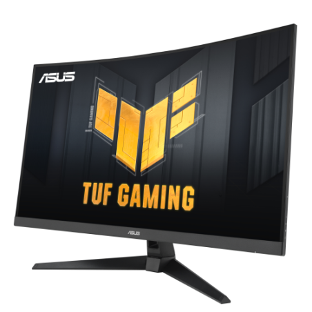 22948-ASUS TUF Gaming VG32WQ3B pantalla para PC 80 cm (31.5") 2560 x 1440 Pixeles Quad HD LED Negro