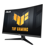22948-ASUS TUF Gaming VG32WQ3B pantalla para PC 80 cm (31.5") 2560 x 1440 Pixeles Quad HD LED Negro