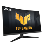 22949-ASUS TUF Gaming VG32WQ3B pantalla para PC 80 cm (31.5") 2560 x 1440 Pixeles Quad HD LED Negro