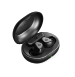 22951-Steelseries Arctis Gamebuds Auriculares Inalambrico Dentro de oido Juego Bluetooth Negro
