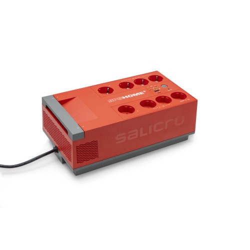 22952-Salicru SPS 1000 HOME+