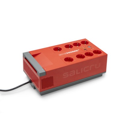 22952-Salicru SPS 1000 HOME+