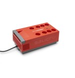 22952-Salicru SPS 1000 HOME+