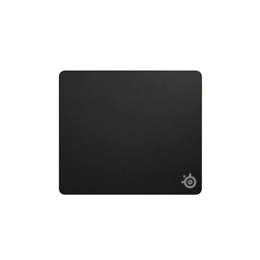 22956-ALFOMBRILLA STEELSERIES QCK PERF L CONTROL (63434)