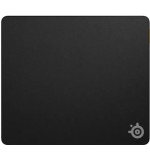 22956-ALFOMBRILLA STEELSERIES QCK PERF L CONTROL (63434)