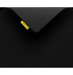 22957-ALFOMBRILLA STEELSERIES QCK PERF L CONTROL (63434)