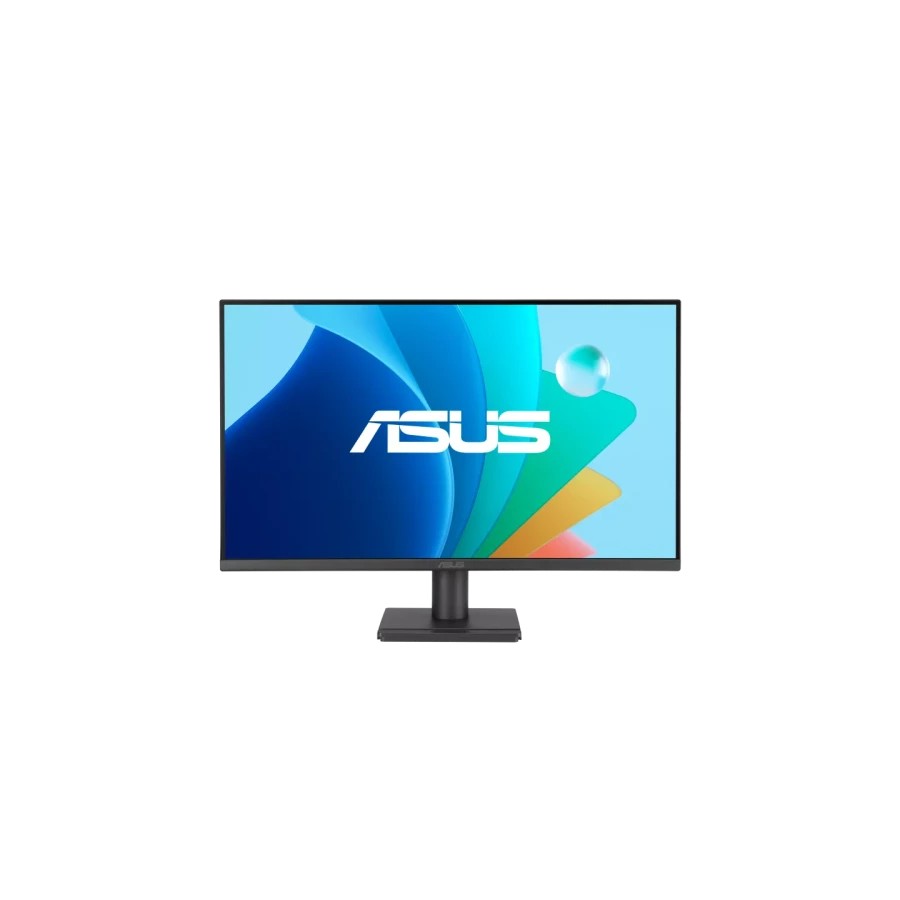 22959-ASUS EyeCare VA279QG pantalla para PC 68,6 cm (27") 1920 x 1080 Pixeles Full HD LED Negro