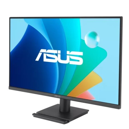 22960-ASUS EyeCare VA279QG pantalla para PC 68,6 cm (27") 1920 x 1080 Pixeles Full HD LED Negro