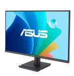 22960-ASUS EyeCare VA279QG pantalla para PC 68,6 cm (27") 1920 x 1080 Pixeles Full HD LED Negro