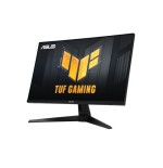 22967-ASUS TUF Gaming VG27AQM1A pantalla para PC 68,6 cm (27") 2560 x 1440 Pixeles Quad HD LCD Negro
