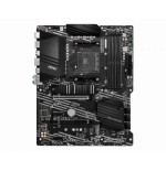 22989-MSI B550-A PRO placa base AMD B550 Zocalo AM4 ATX