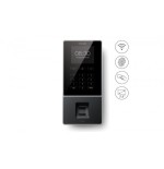 230-CONTROLADOR TM-626 DE PRESENCIA TIMEMOTO 125-0586