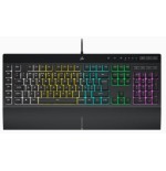 23012-Corsair CH-9226765-PT teclado