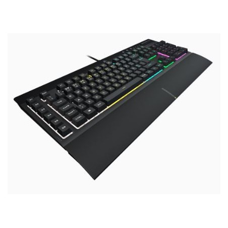 23013-Corsair CH-9226765-PT teclado