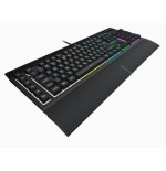 23013-Corsair CH-9226765-PT teclado