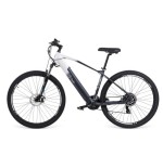 23014-YOUIN YOURIDE EVEREST2 29´´ MTB - 14AH/36V LG - CAMBIO 21V - TALLA M