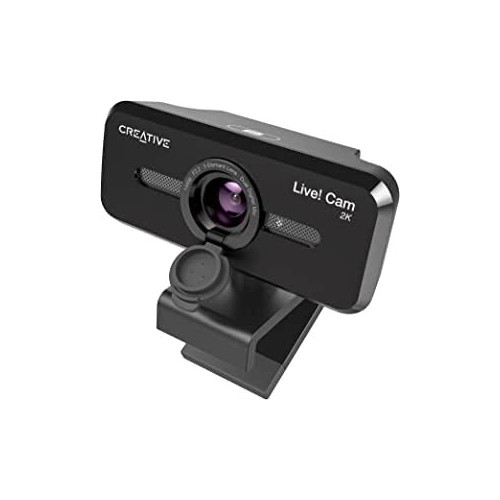 23017-CREATIVE LIVE! CAM SYNC 1080P V3