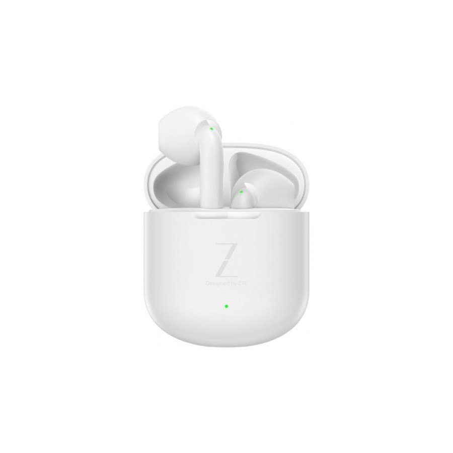 23022-ZTE BUDS 2 WHITE