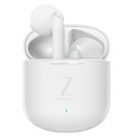 23022-ZTE BUDS 2 WHITE