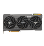 23027-ASUS TUF Gaming TUF-RX7800XT-O16G-GAMING AMD Radeon RX 7800 XT 16 GB GDDR6