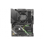 23031-MSI MAG B550 TOMAHAWK MAX WIFI AMD B550 Zocalo AM4 ATX