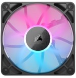 23033-VENTILADOR CAJA CORSAIR RX RGB SERIES iCUE LINK RX120 RGB TRIPLE PACK CO-9051018-WW