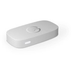 23036-ELGATO GAME CAPTURE NEO (10GBI9901)