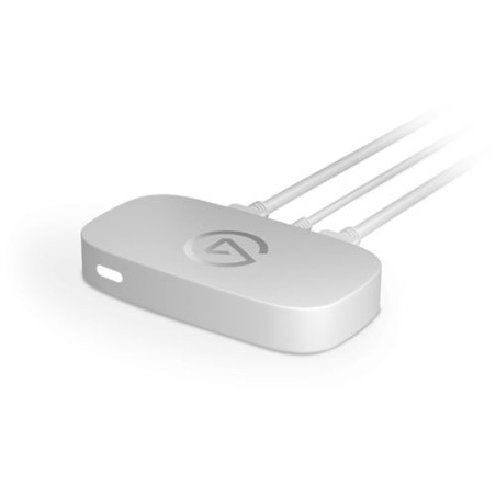 23037-ELGATO GAME CAPTURE NEO (10GBI9901)