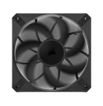 23043-VENTILADOR CAJA CORSAIR RS 120 MAX TRIPLE PACK CO-9050171-WW