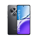 23050-OPPO Reno12 FS 4G 16,9 cm (6.67") SIM doble Android 14 USB Tipo C 8 GB 512 GB 5000 mAh Gris